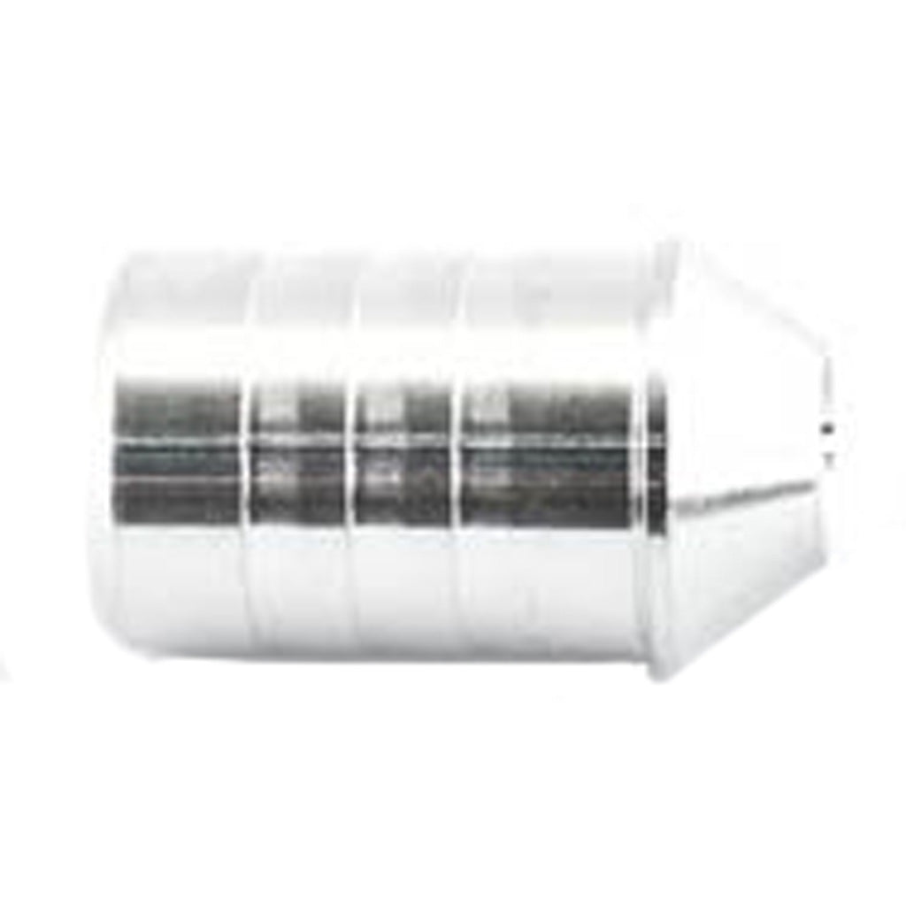 Black Eagle PS27 G/M Nock Bushings