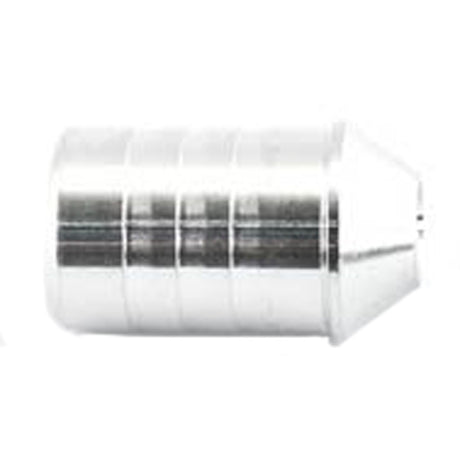 Black Eagle PS27 G/M Nock Bushings