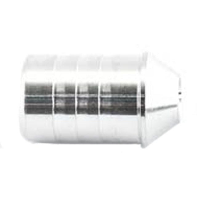 Black Eagle PS27 G/M Nock Bushings