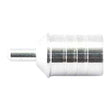 Black Eagle PS27 Pin Bushings