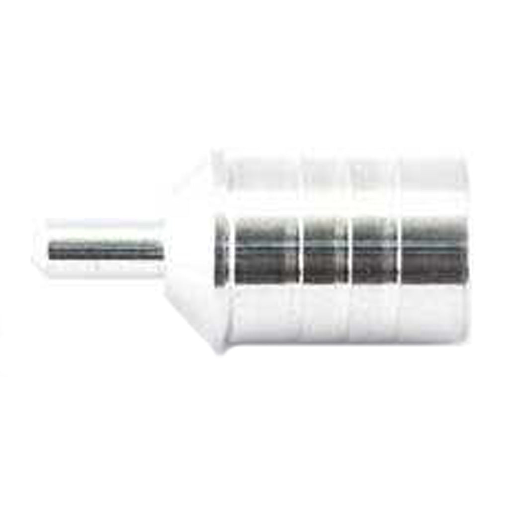 Black Eagle PS27 Pin Bushings