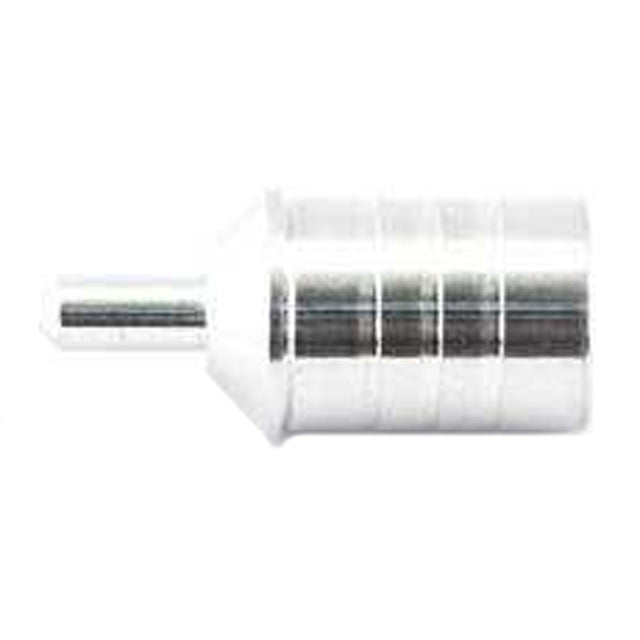 Black Eagle PS27 Pin Bushings