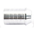 Black Eagle PS27 Standard Conical Nock Bushing