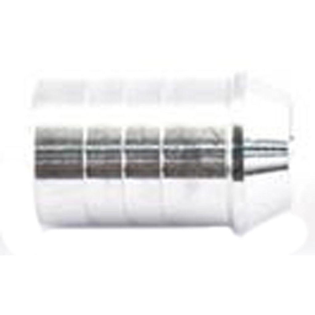 Black Eagle PS27 Standard Conical Nock Bushing