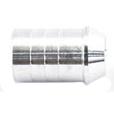 Black Eagle PS27 Standard Conical Nock Bushing