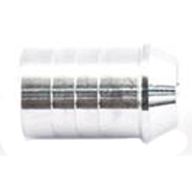 Black Eagle PS27 Standard Conical Nock Bushing
