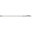 Carbon Express Maxima Red 5mm Stone Gray Arrows