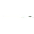 Carbon Express Maxima Red 5mm OD Green Arrows