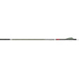 Carbon Express Maxima Red 6mm OD Green Arrows