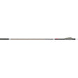 Carbon Express Maxima Red 6mm Stone Gray Arrows