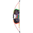 Carbon Express Lil Thunder Hunter Bow Kit