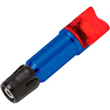 Nockturnal Launchpad Crossbow Nocks