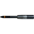 Easton 4mm Match Grade Half Outs
