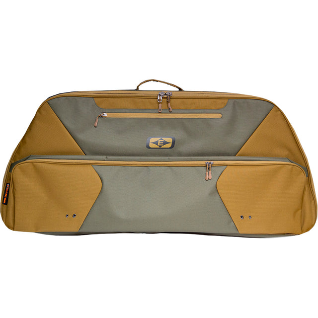 Easton 4118 Bow Go Bowcase