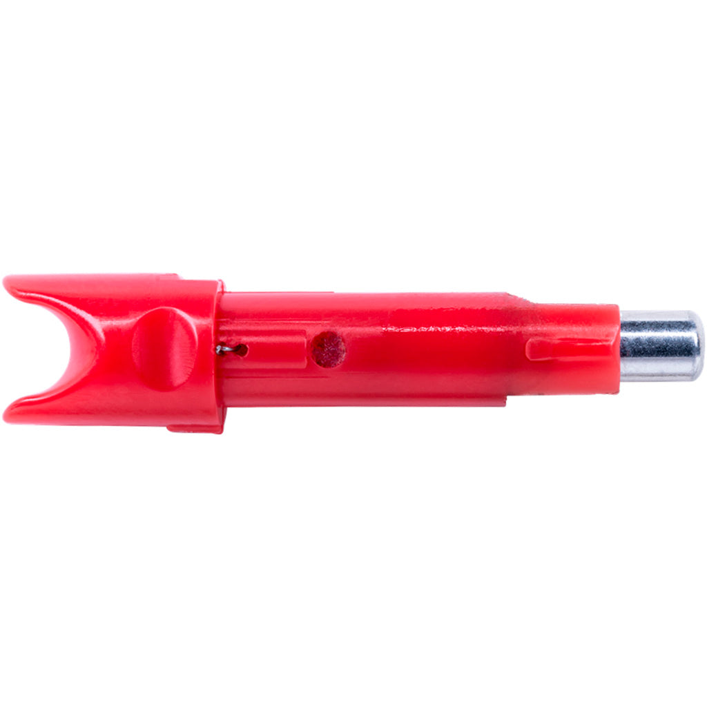 TenPoint Alpha Blaze HPX Lighted Nocks