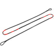 TenPoint String
