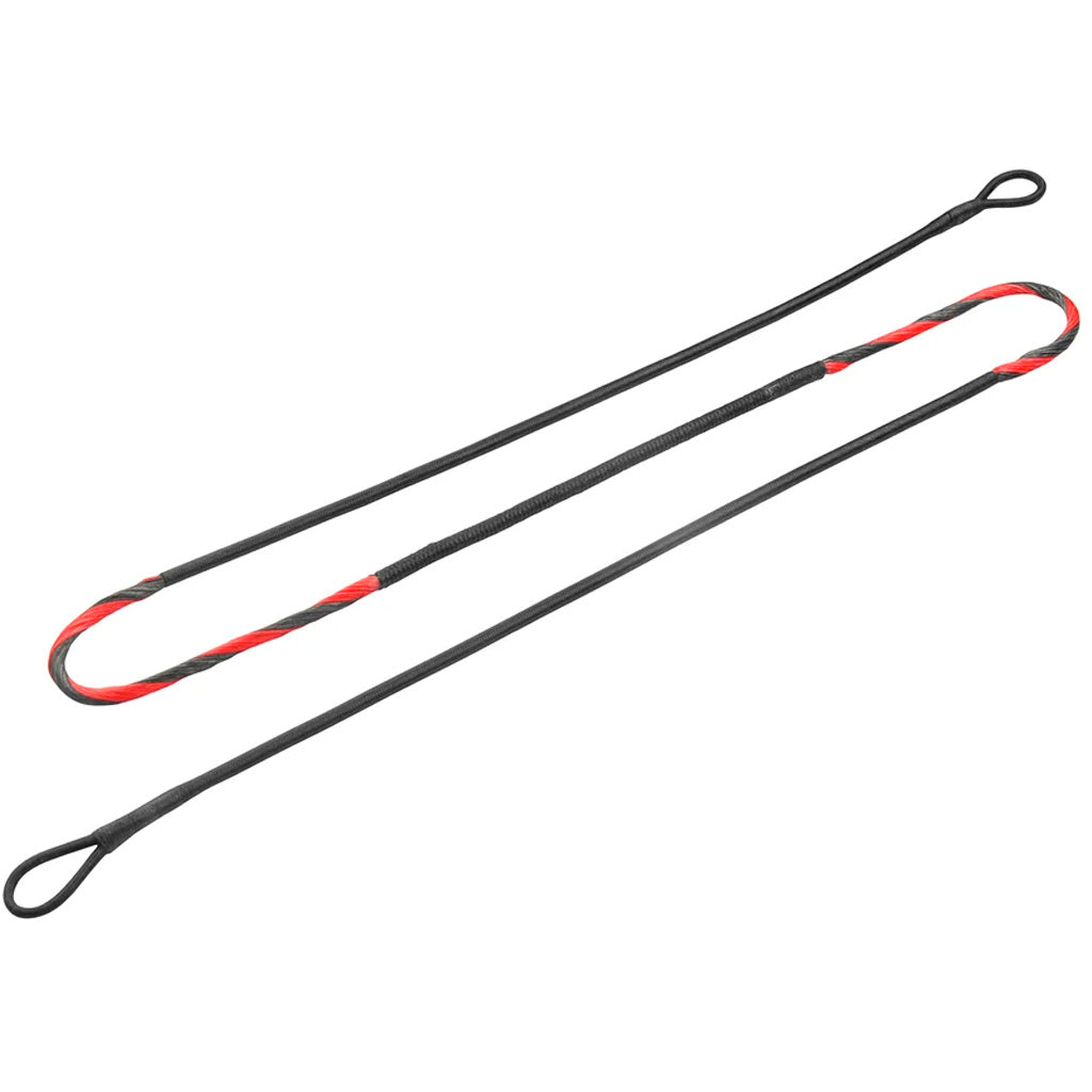 TenPoint String