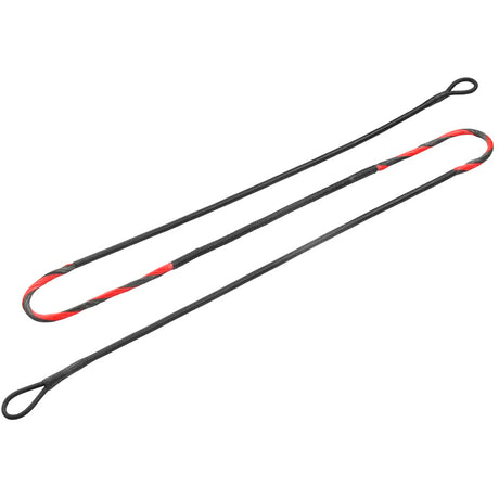TenPoint String
