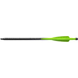 Barnett Demun Hyperbolts