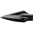 Barnett Demun Helical Broadheads