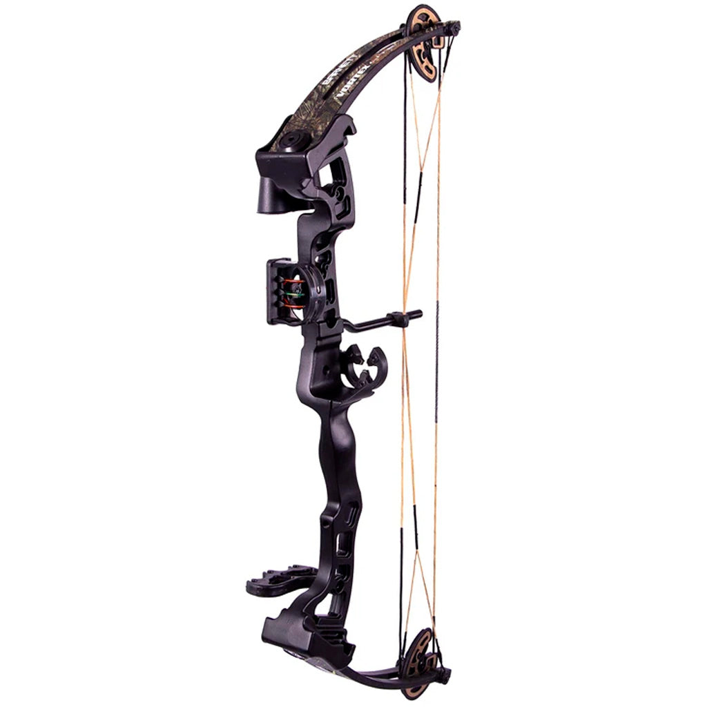 Barnett Vortex Lite Compound Bow Package
