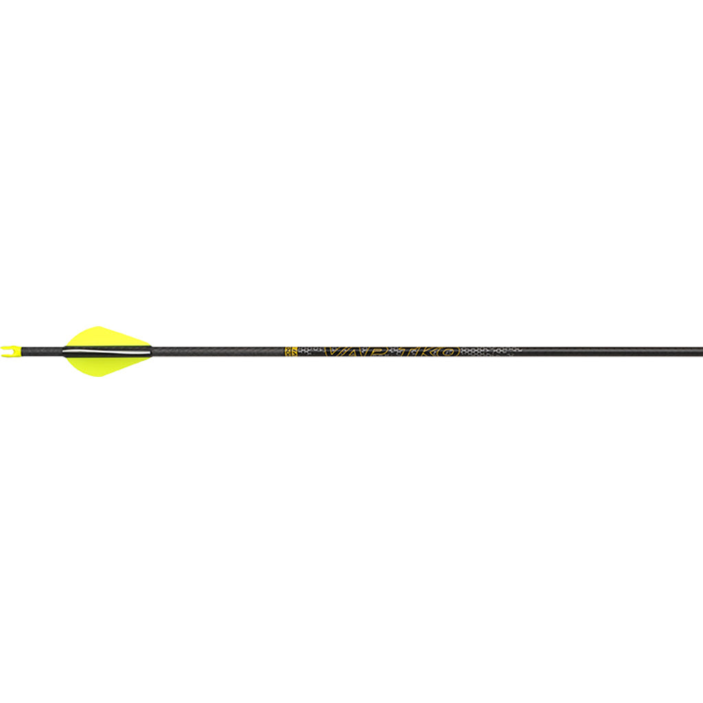 Victory VAP TKO Elite Arrows