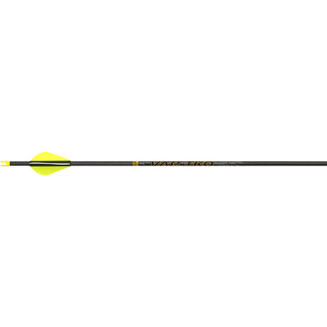Victory VAP TKO Elite Arrows