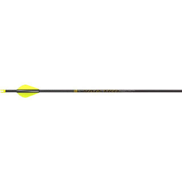 Victory VAP TKO Elite Arrows