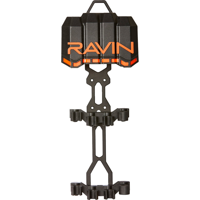 Ravin Premium 4 Arrow Quiver