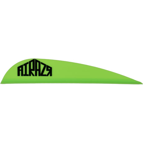 AAE Airazr 26 Vanes