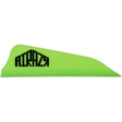 AAE Airazr Pro Vanes
