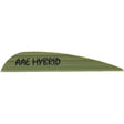 AAE Hybrid 26 Vanes