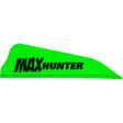 AAE Max Hunter Vanes
