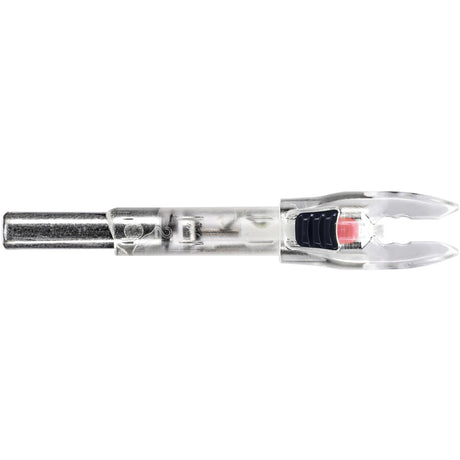 Nockturnal Shift Universal Easy Off Nock System