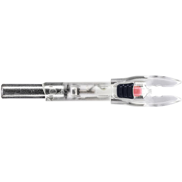 Nockturnal Shift Universal Easy Off Nock System
