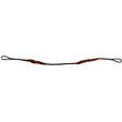 Steambow Replacement String