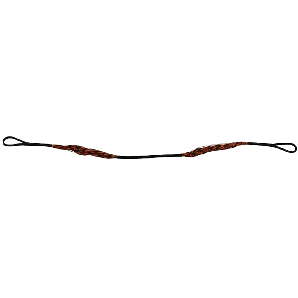Steambow Replacement String