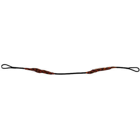 Steambow Replacement String