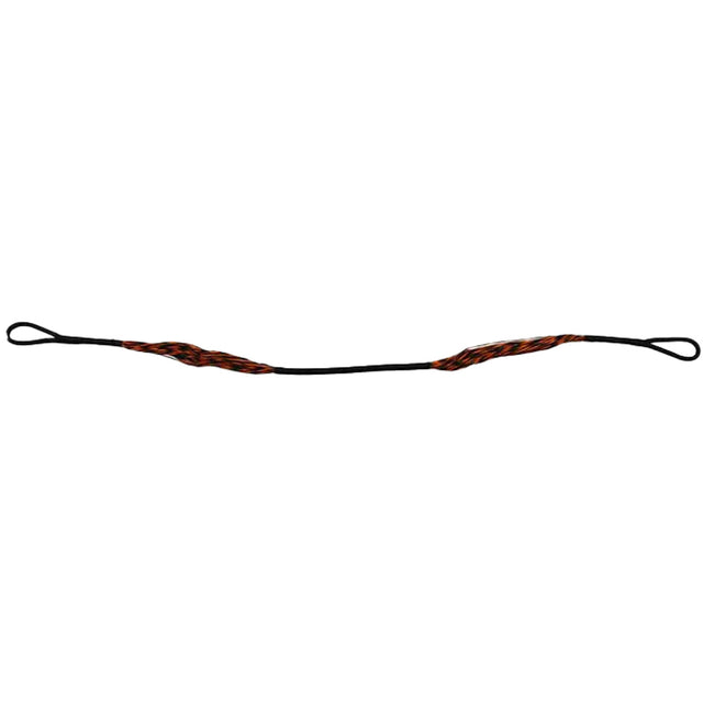 Steambow Replacement String