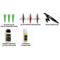 Bow Accessories