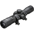 TenPoint RangeMaster 100 Scope