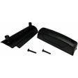 TenPoint Raised Cheek Comb