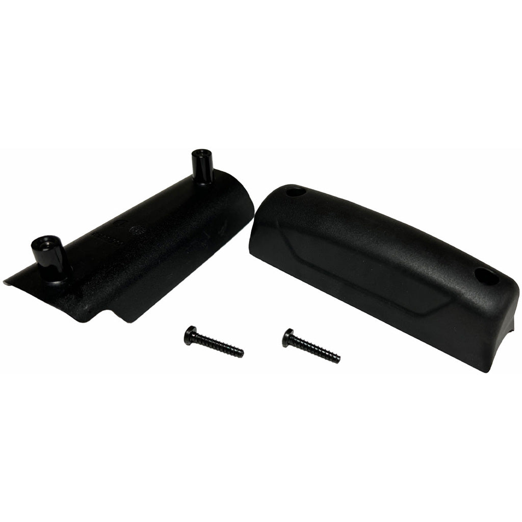 TenPoint Raised Cheek Comb