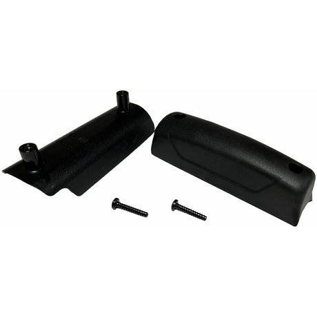TenPoint Raised Cheek Comb
