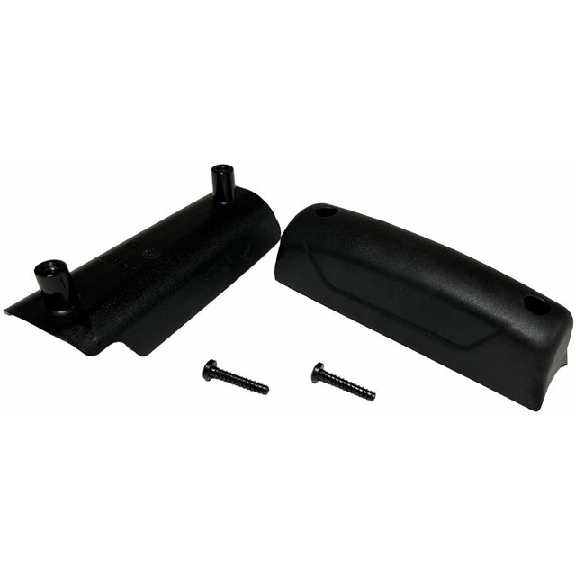 TenPoint Raised Cheek Comb