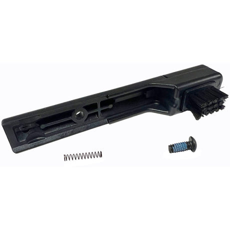 TenPoint ACUslide Replacement Parts Kit