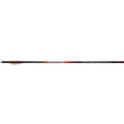 Black Eagle Carnivore Arrows