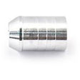 Black Eagle PS25 Pin Bushing