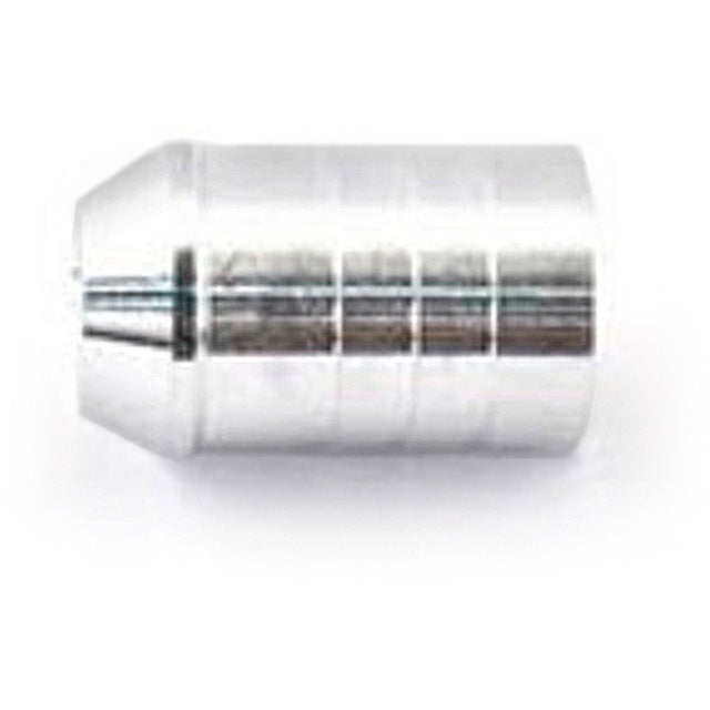 Black Eagle PS25 Pin Bushing
