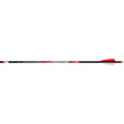 Black Eagle Rampage Arrows